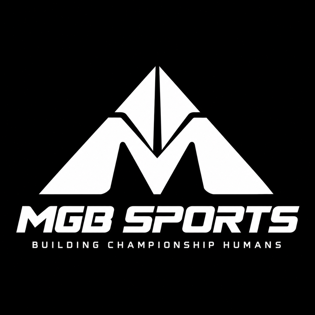 Logo Design by GreenBoys for this project | Design #37802334