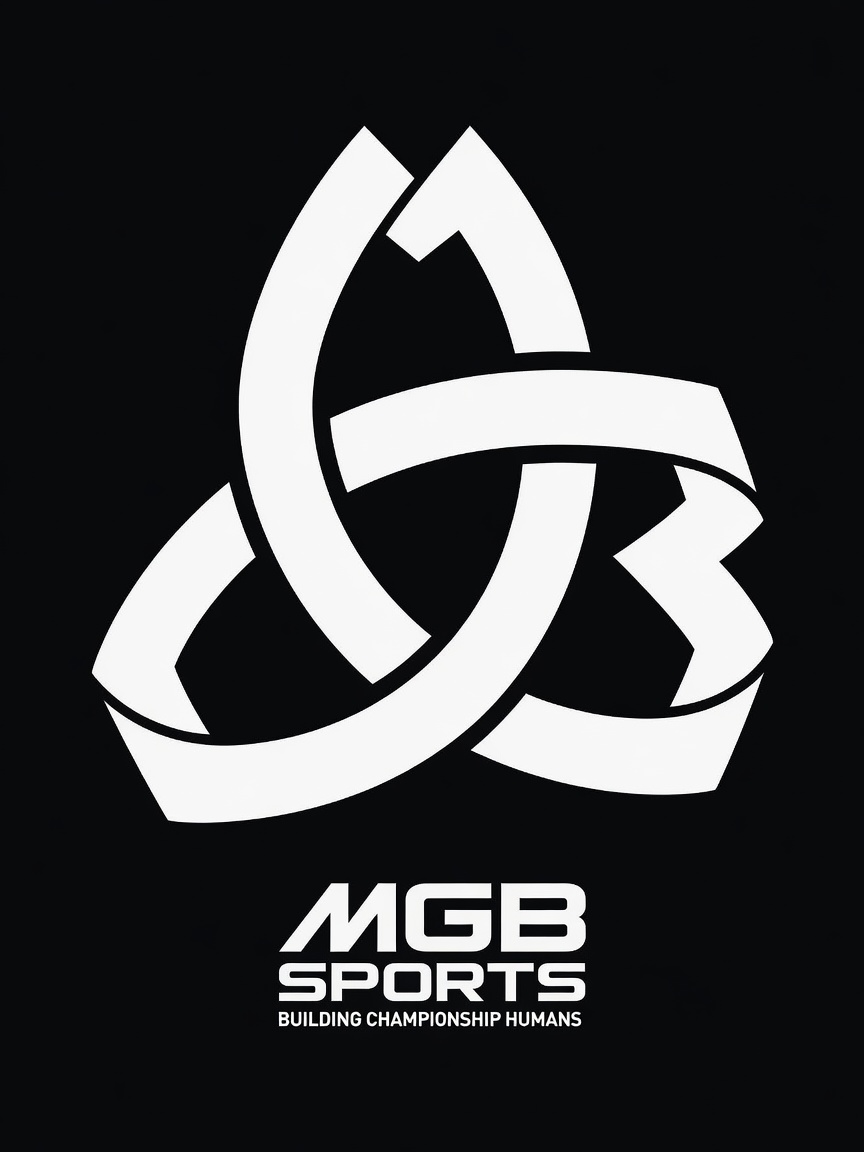 Logo Design by GreenBoys for this project | Design #37802335