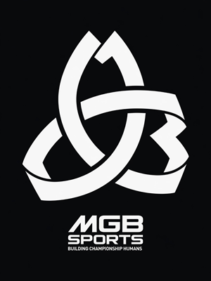Logo Design by GreenBoys for this project | Design: #37802335