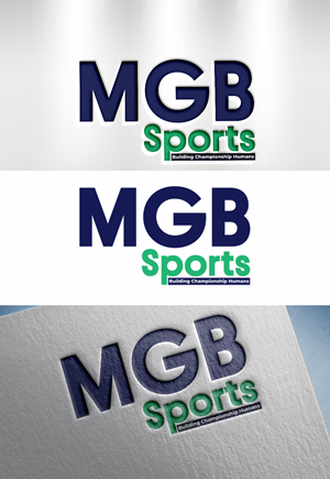 Logo Design by Md.Rahidesign for this project | Design: #37802520
