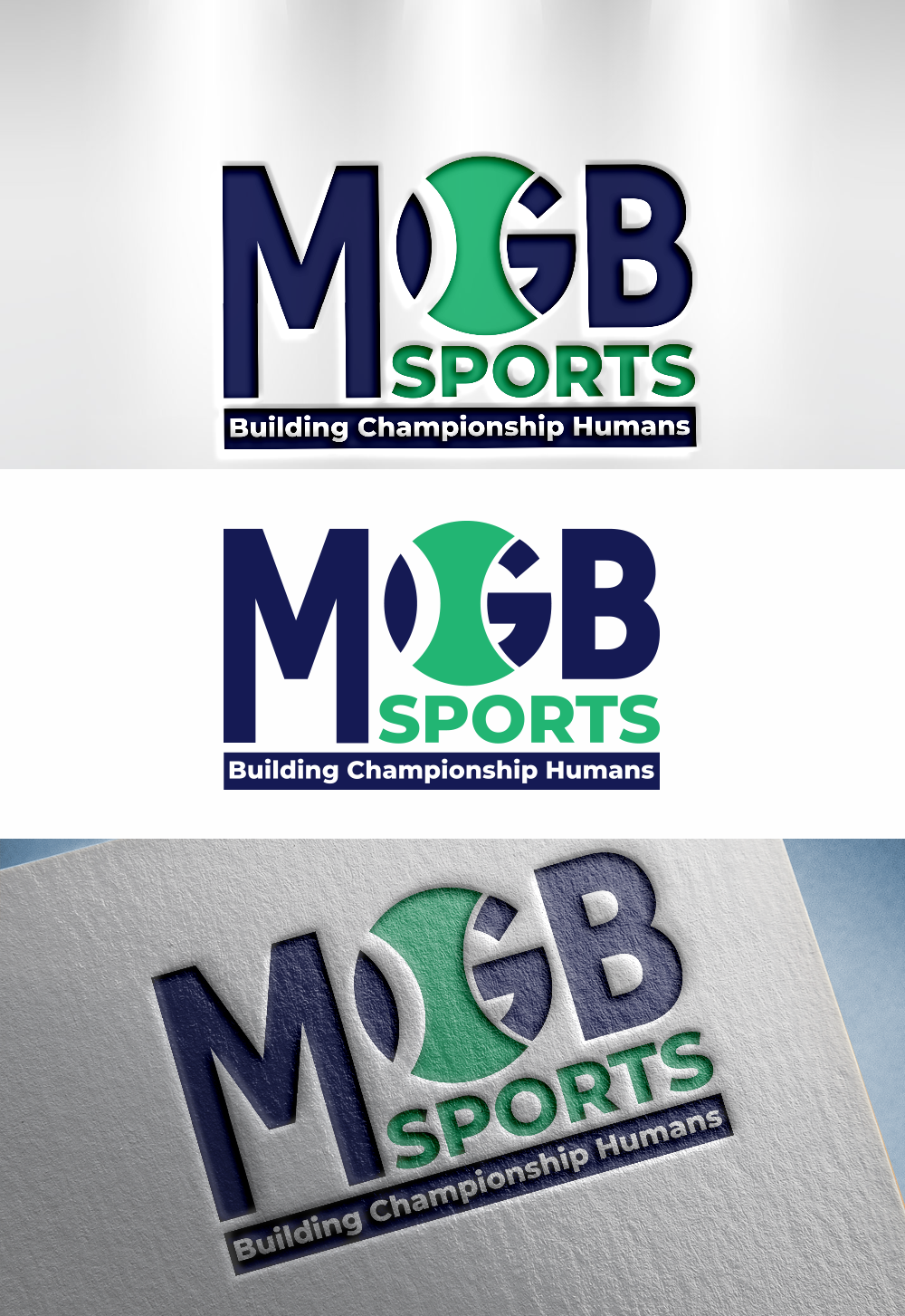 Logo Design by Md.Rahidesign for this project | Design #37802550