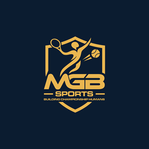 Logo Design by inka_art for this project | Design: #37799568