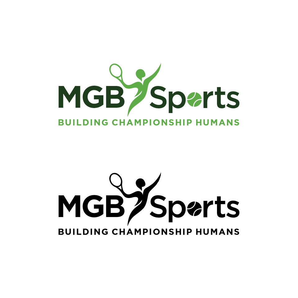Logo Design by inka_art for this project | Design #37799577