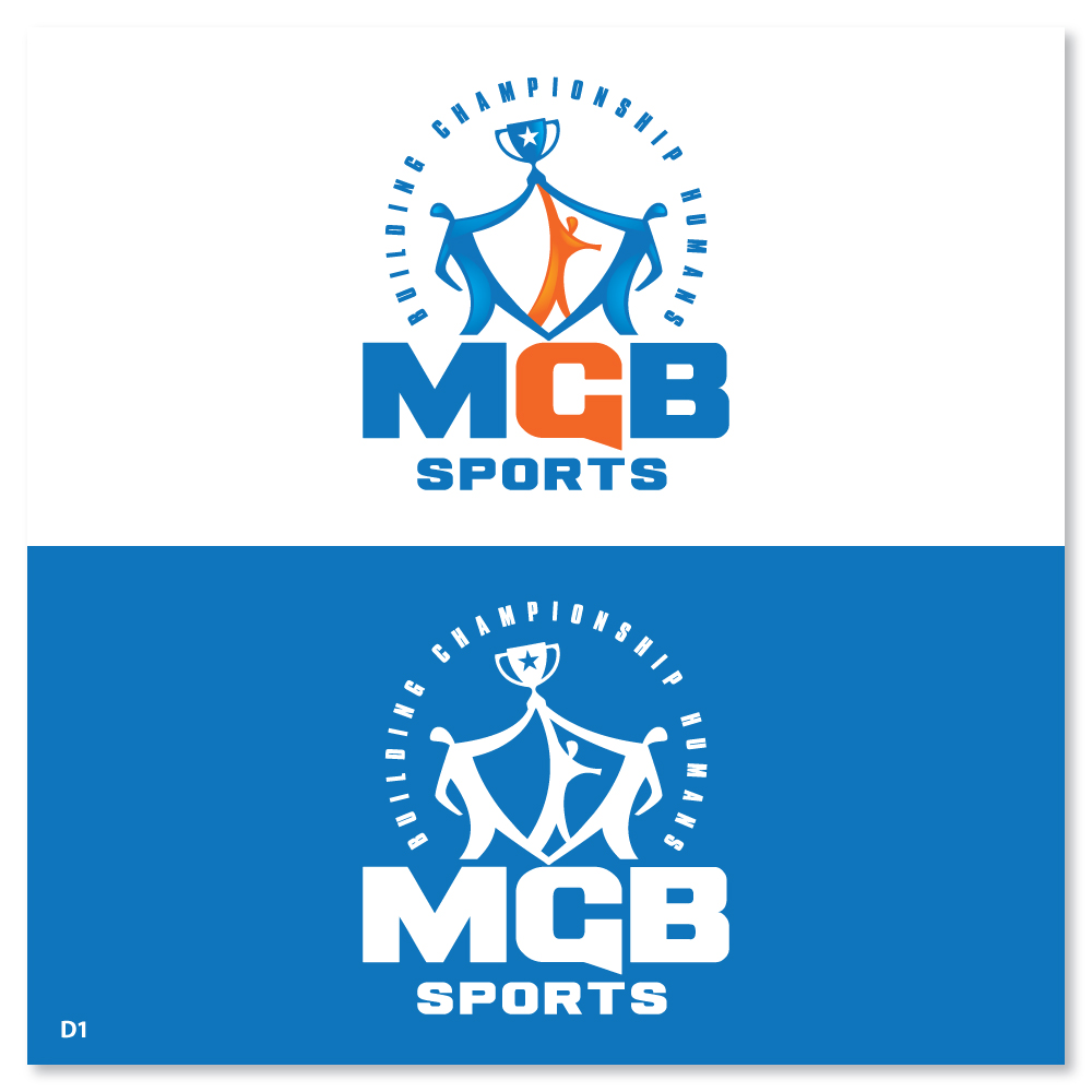 Logo Design by Sujit Banerjee for this project | Design #37800842