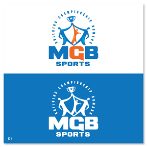 Logo Design by Sujit Banerjee for this project | Design: #37800842