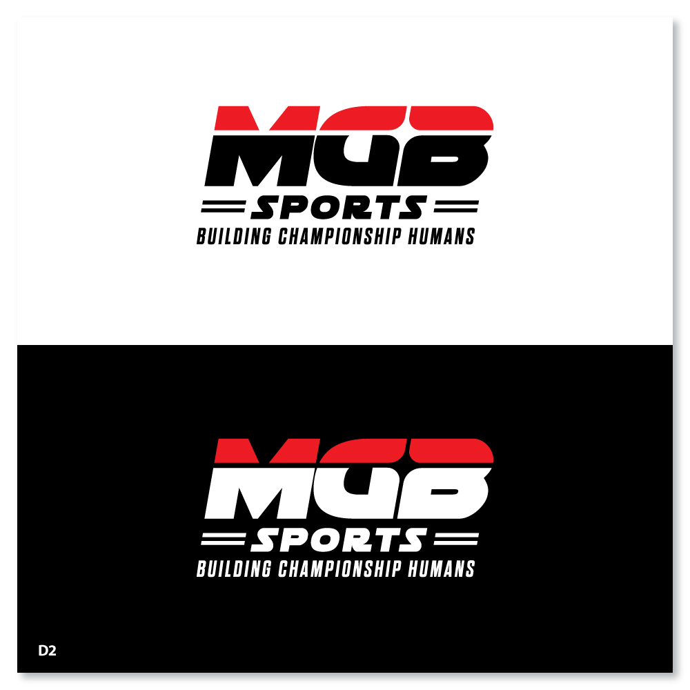 Logo Design by Sujit Banerjee for this project | Design #37800843