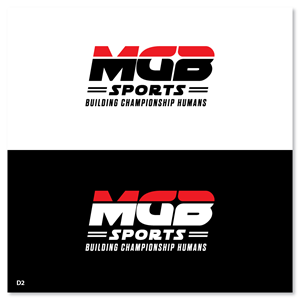 Logo Design by Sujit Banerjee for this project | Design: #37800843