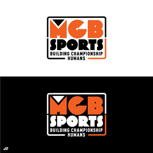 Logo Design by Sujit Banerjee for this project | Design: #37800844