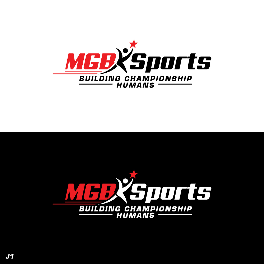 Logo Design by Sujit Banerjee for this project | Design #37800845