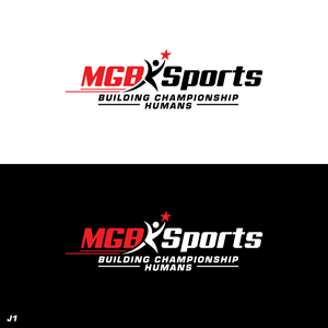 Logo Design by Sujit Banerjee for this project | Design: #37800845