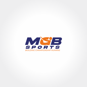 Logo Design by Srikandi for this project | Design: #37799995