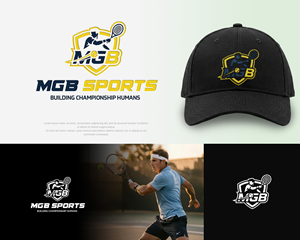 Logo Design by Kejo87 for this project | Design: #37800713
