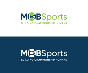 Logo Design by Kejo87 for this project | Design: #37802199