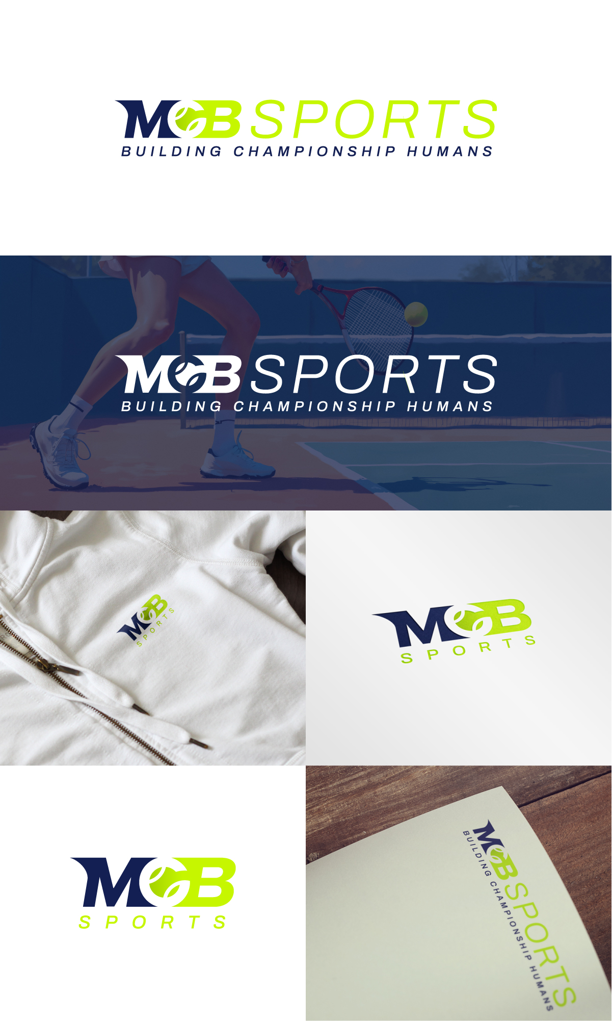 Logo Design by NineOwl for this project | Design #37800632