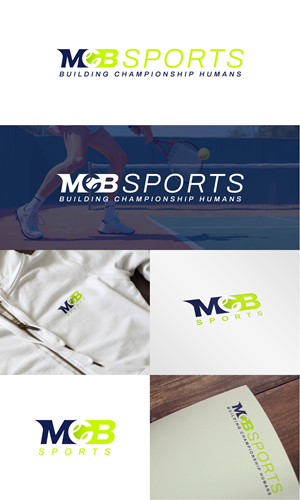 Logo Design by NineOwl for this project | Design: #37800632