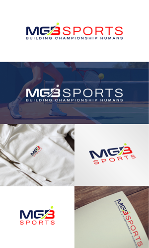 Logo Design by NineOwl for this project | Design: #37803217