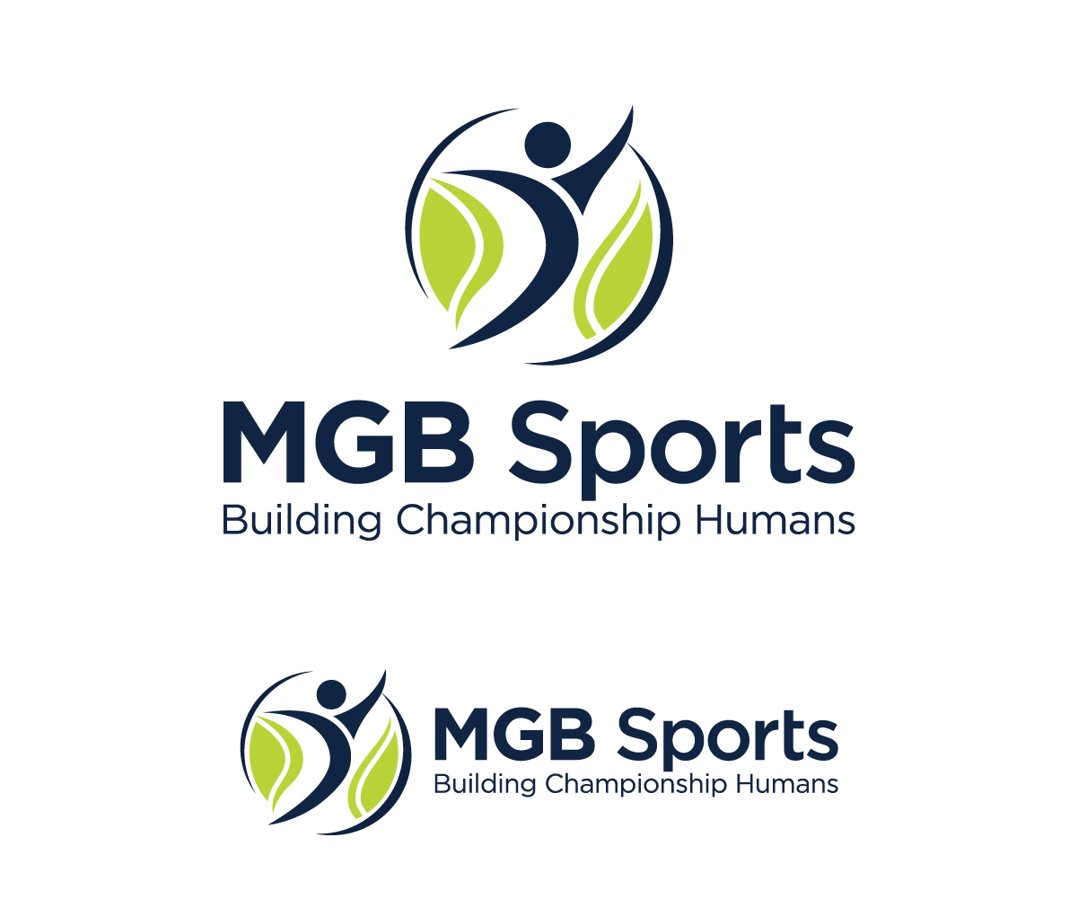 Logo Design by sushsharma99 for this project | Design #37802636