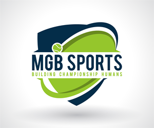 Logo Design by sushsharma99 for this project | Design: #37802649