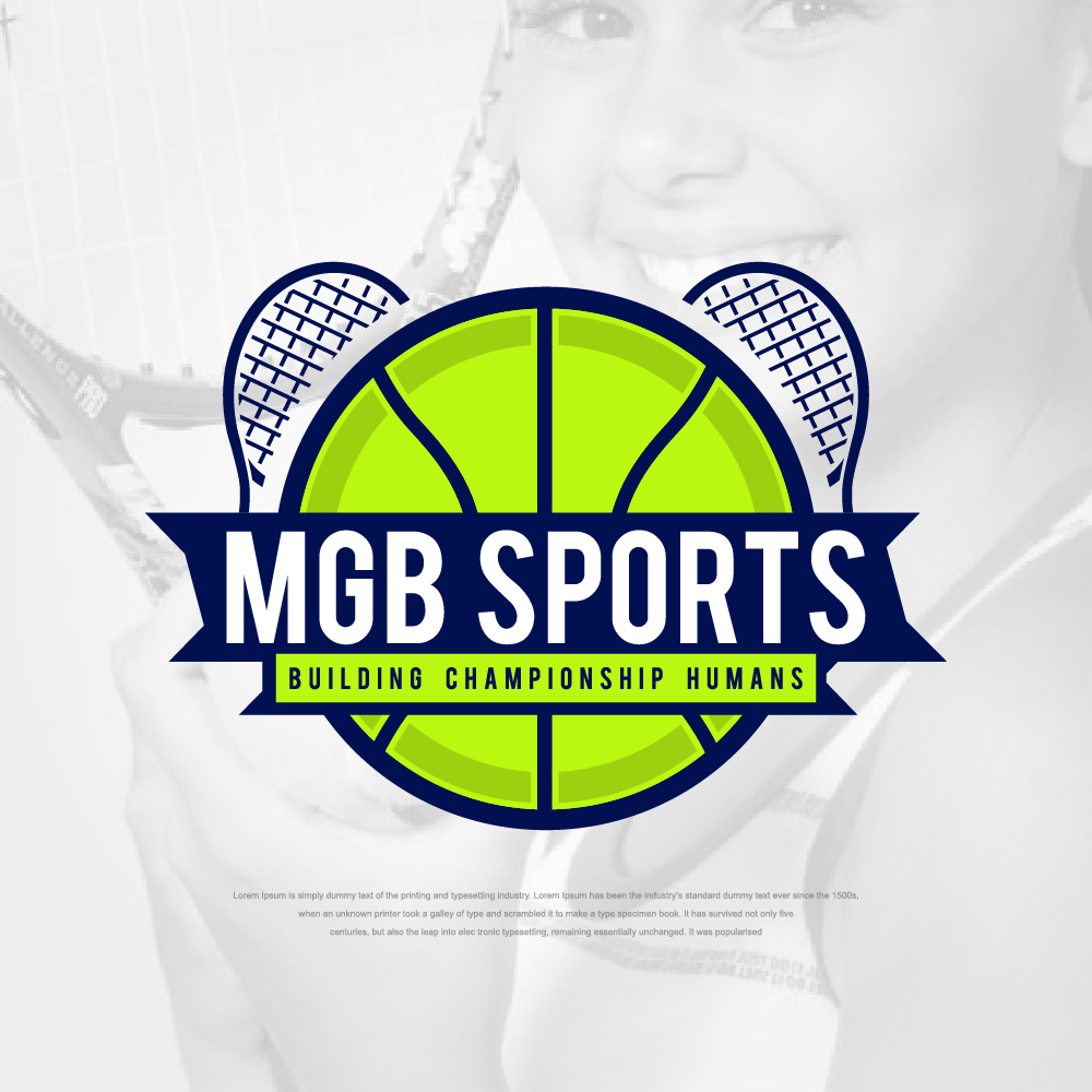Logo Design by sushsharma99 for this project | Design #37802652