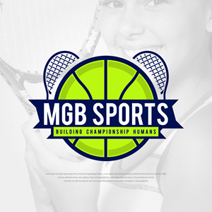 Logo Design by sushsharma99 for this project | Design: #37802652