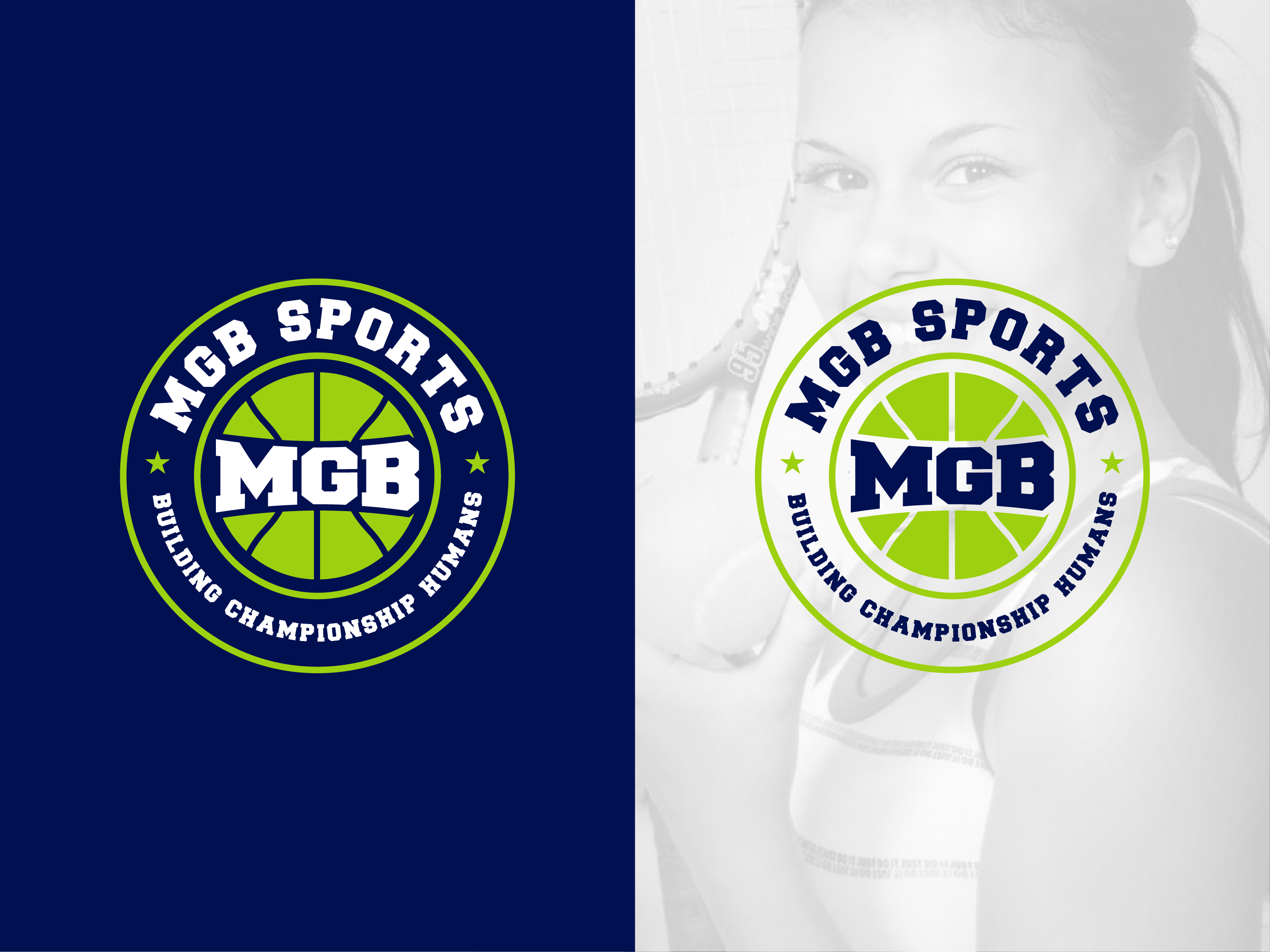 Logo Design by sushsharma99 for this project | Design #37802678