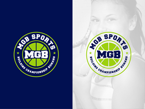 Logo Design by sushsharma99 for this project | Design: #37802678