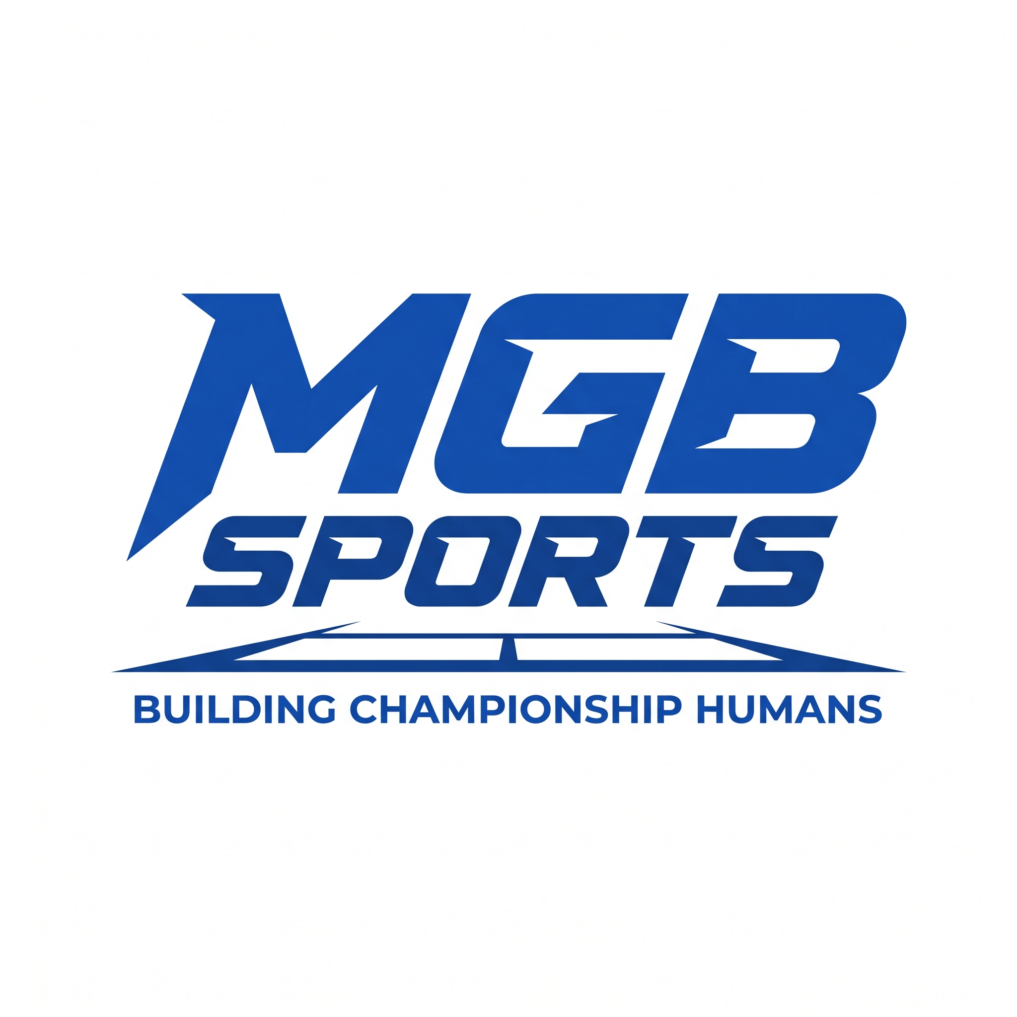 Logo Design by bambangbung10 for this project | Design #37804252