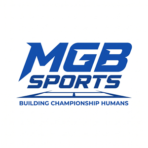 Logo Design by bambangbung10 for this project | Design: #37804252