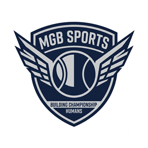 Logo Design by bambangbung10 for this project | Design: #37804253