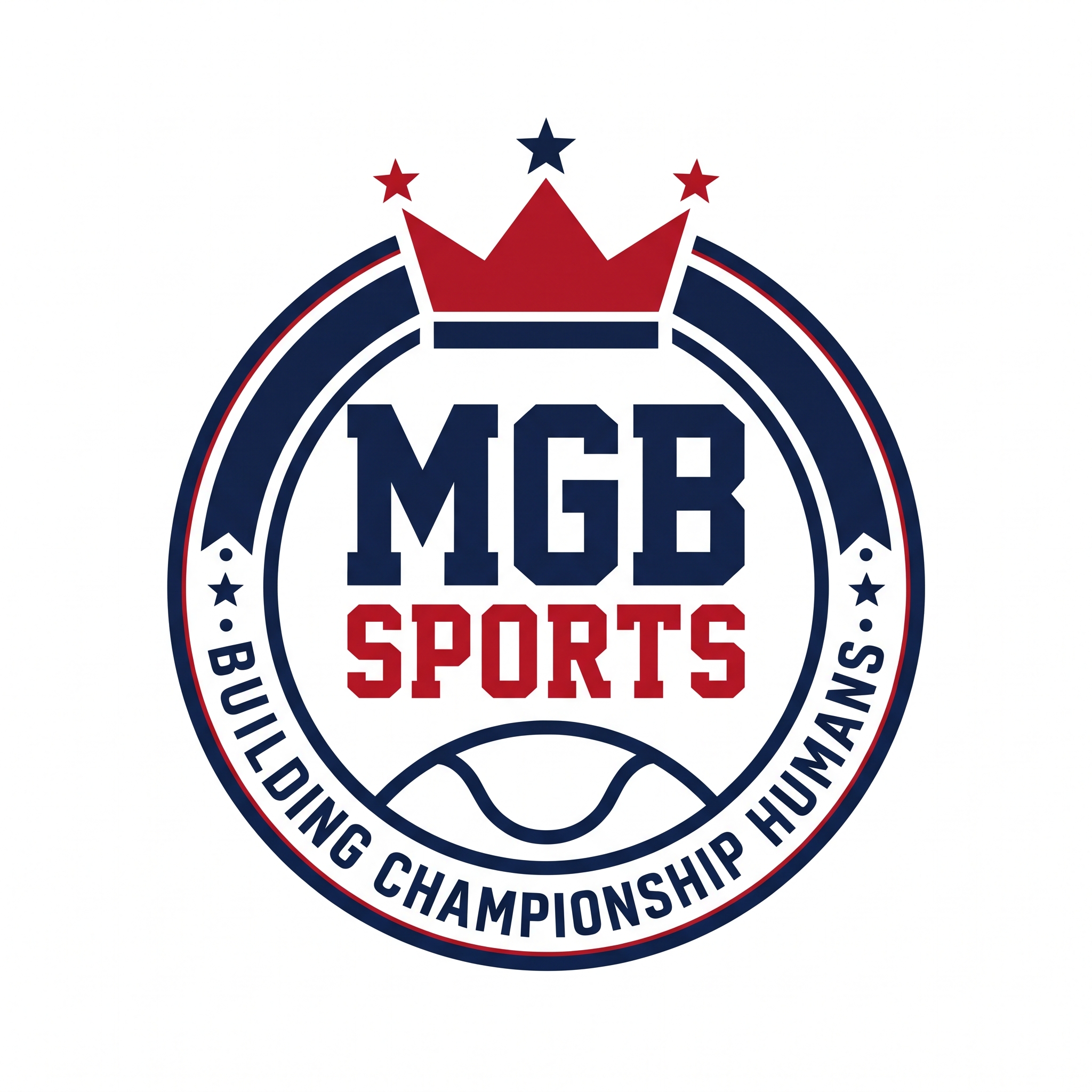 Logo Design by bambangbung10 for this project | Design #37804254