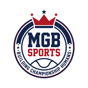 Logo Design by bambangbung10 for this project | Design: #37804254