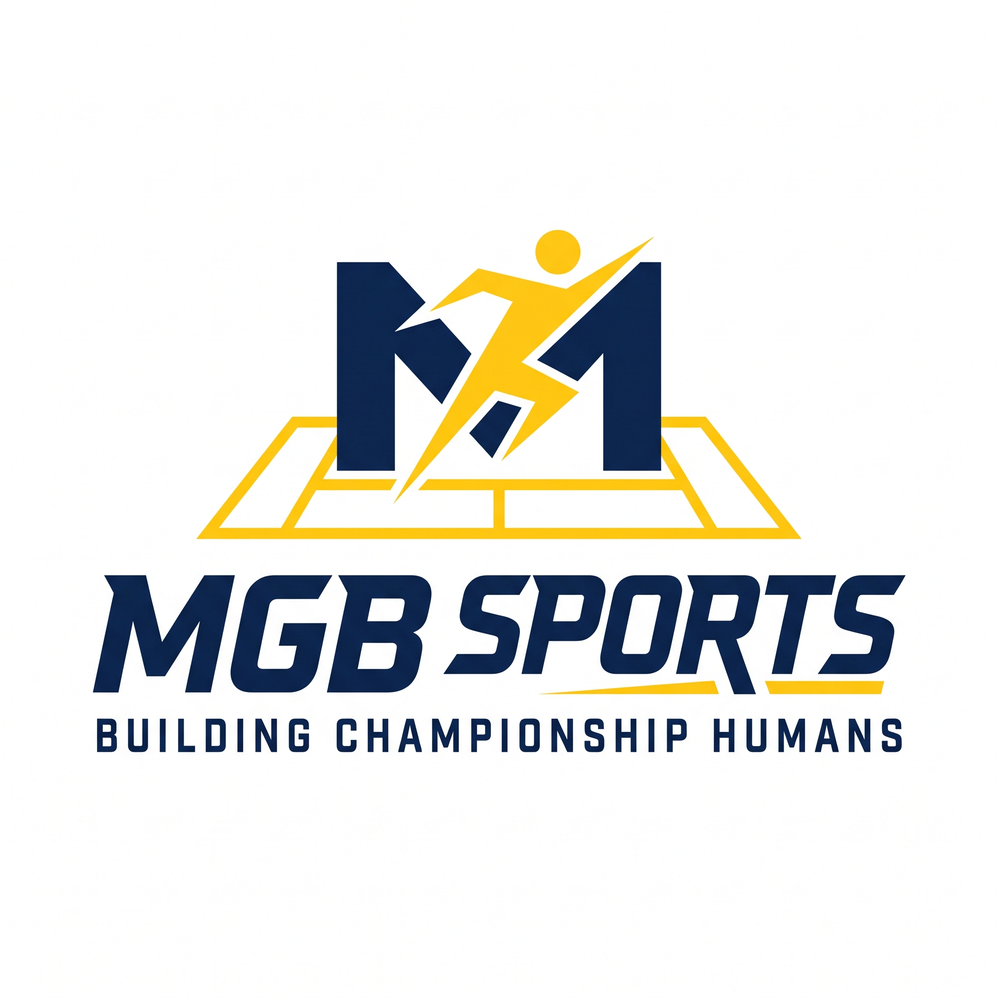 Logo Design by bambangbung10 for this project | Design #37804255