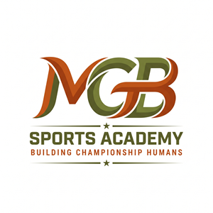Logo Design by bambangbung10 for this project | Design: #37804256
