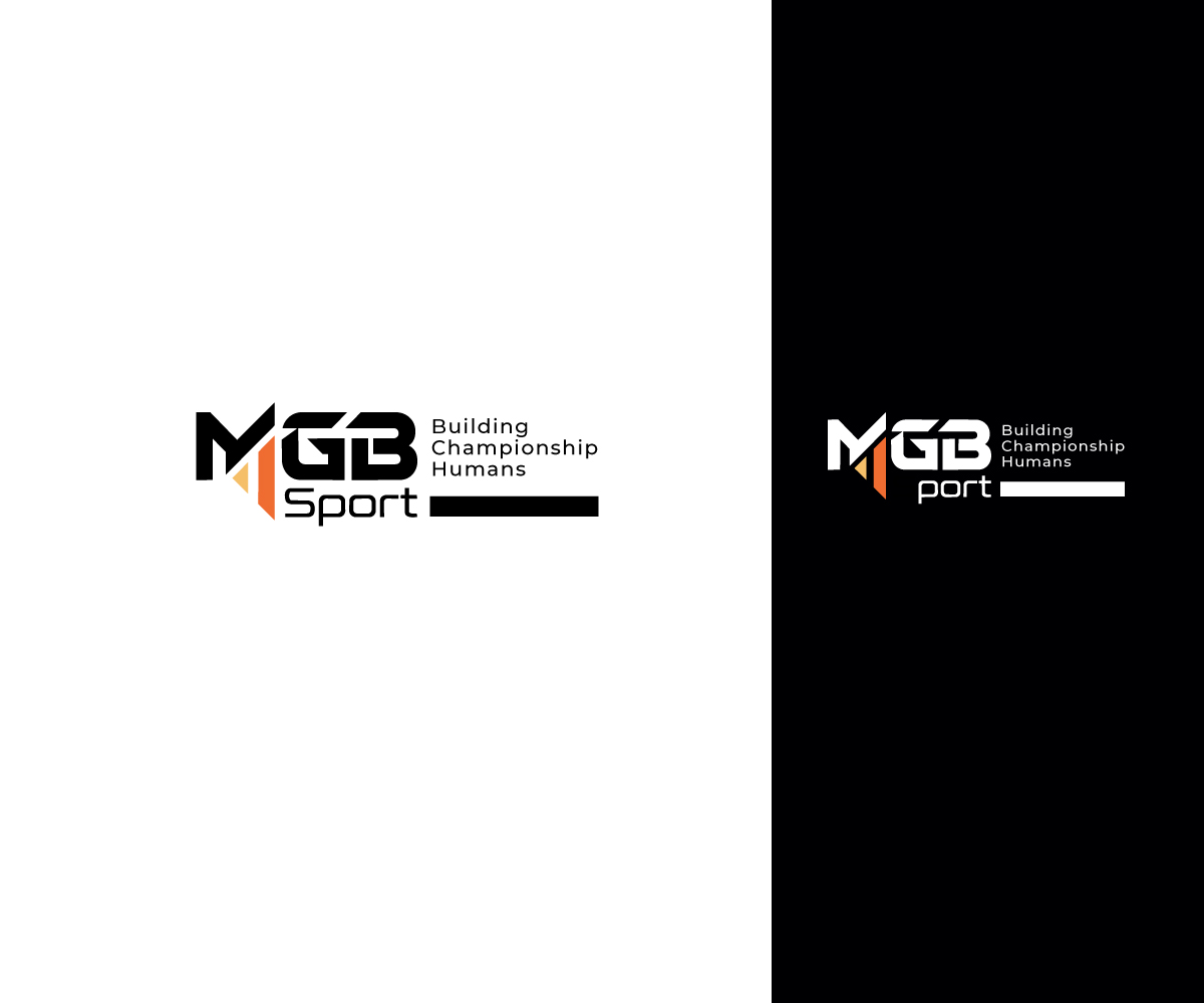 Logo Design by Mystrix for this project | Design #37800251