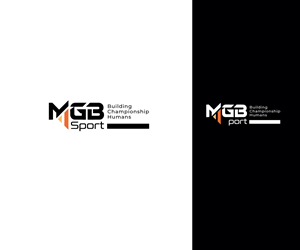 Logo Design by Mystrix for this project | Design: #37800251