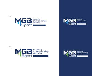 Logo Design by Mystrix for this project | Design: #37800514