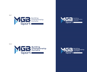 Logo Design by Mystrix for this project | Design: #37800515