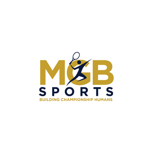 Logo Design by ares_h1 for this project | Design: #37803954