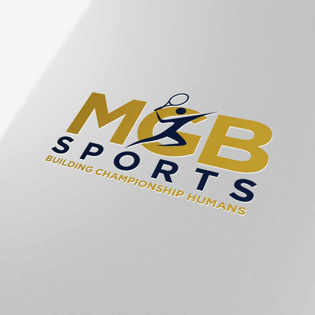 Logo Design by ares_h1 for this project | Design #37803955