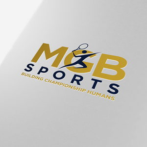 Logo Design by ares_h1 for this project | Design: #37803955