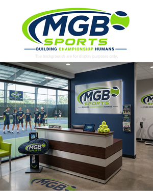 Logo Design by edwinnegz1 for this project | Design: #37799717