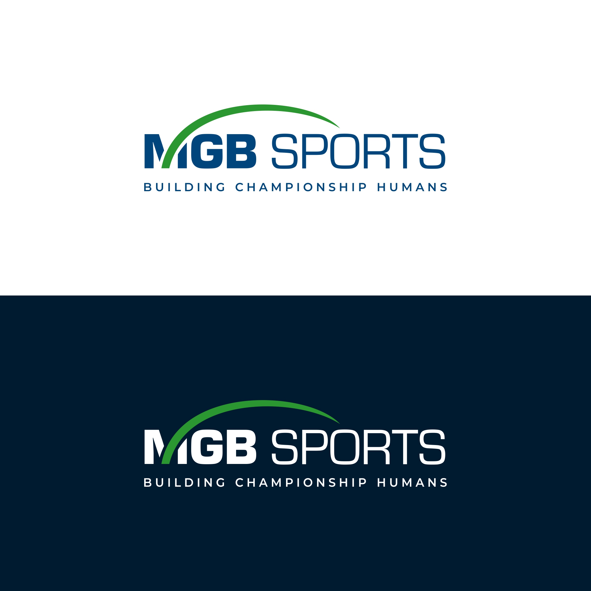 Logo Design by dreamstd for this project | Design #37799854
