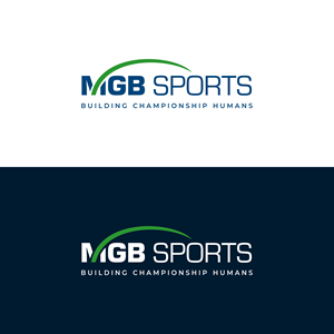 Logo Design by dreamstd for this project | Design: #37799854