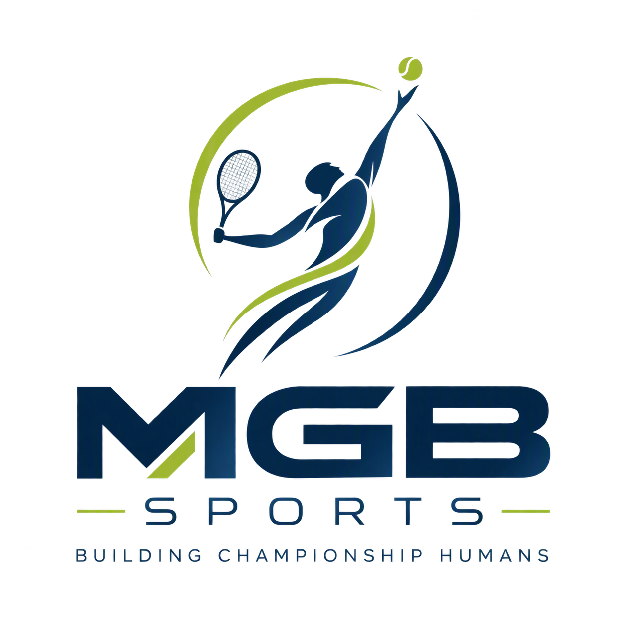 Logo Design by EvaLogo for this project | Design #37800641