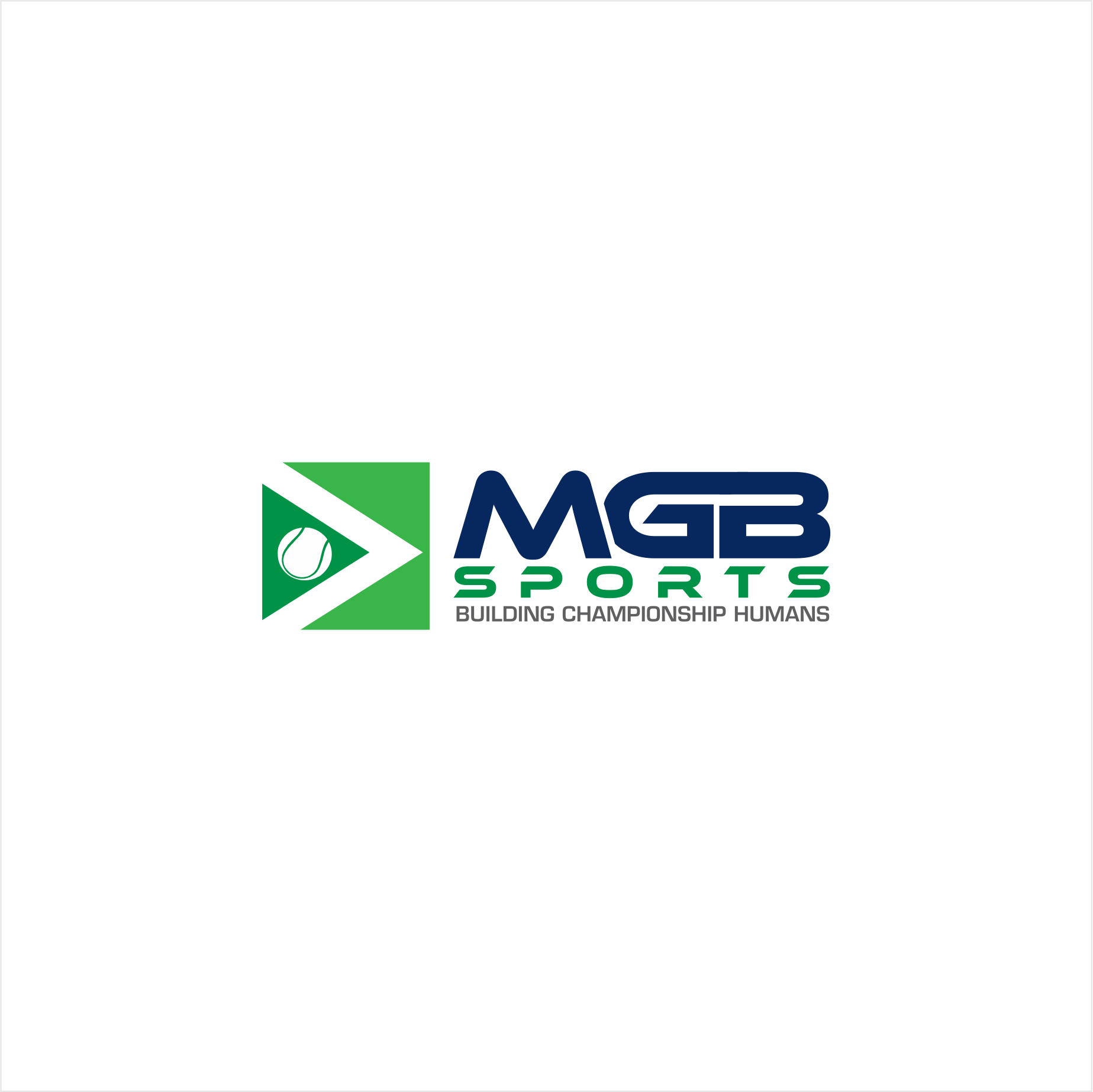 Logo Design by artes aquino for this project | Design #37799621