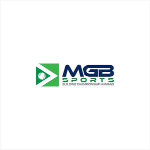 Logo Design by artes aquino for this project | Design: #37799621