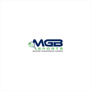 Logo Design by artes aquino for this project | Design: #37799622
