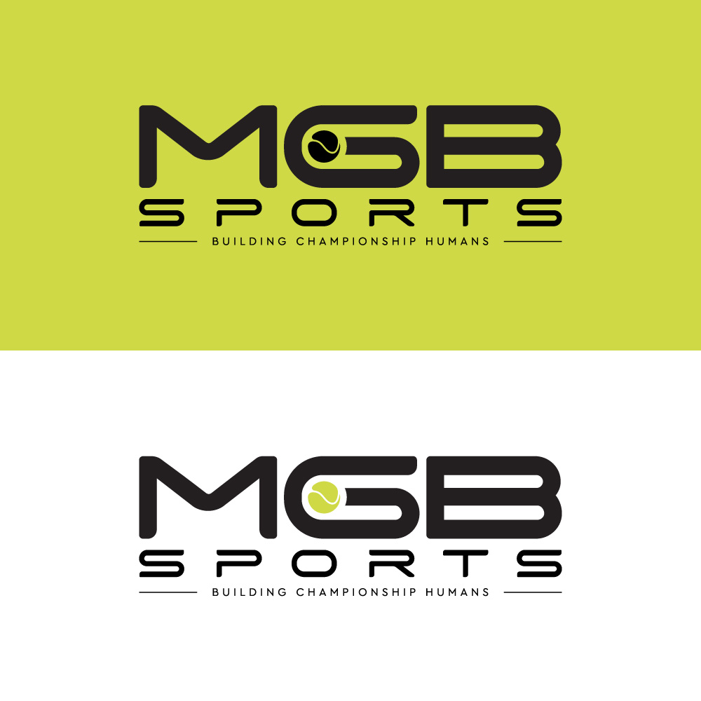 Logo Design by Znuj Esilas for this project | Design #37800819