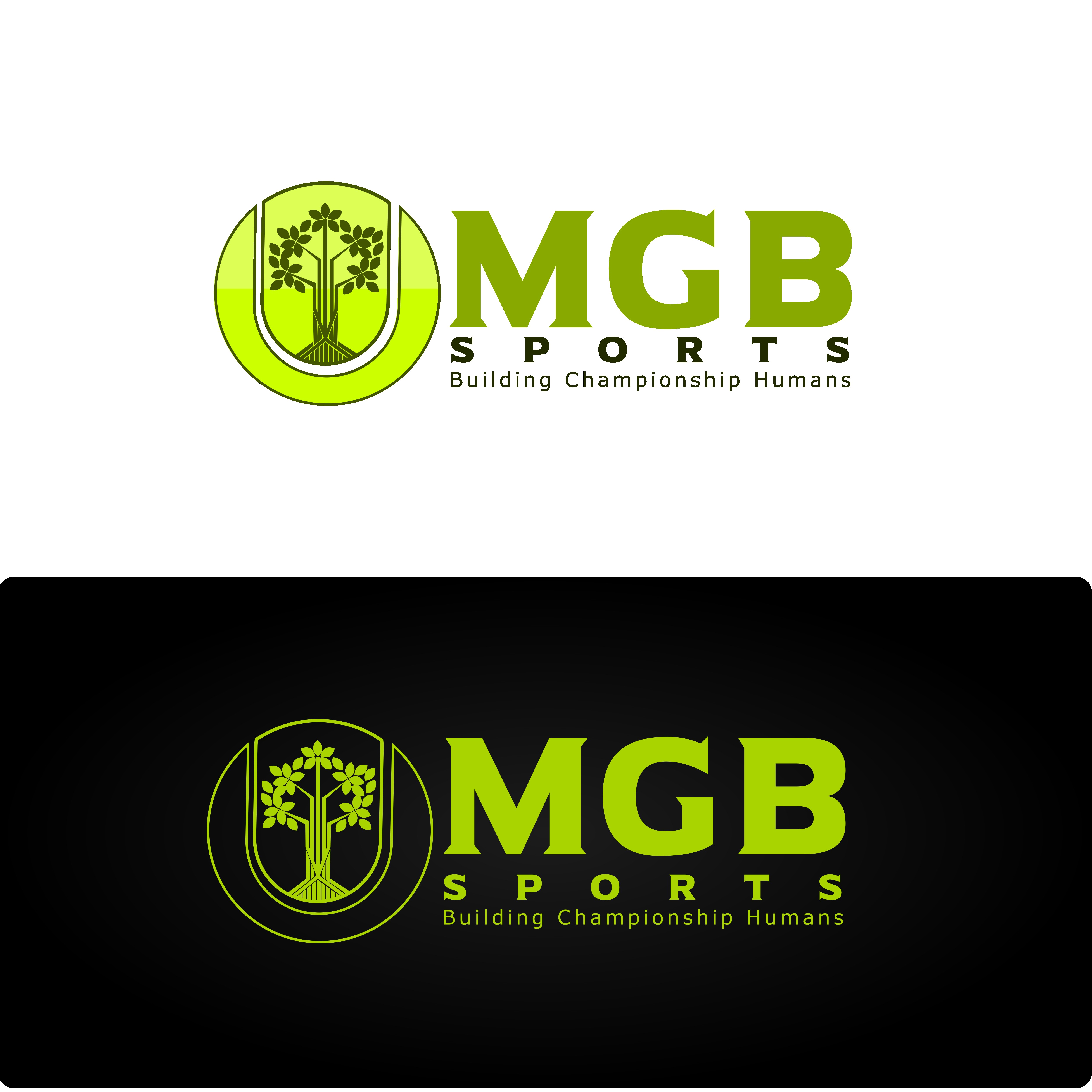 Logo Design by titanium wings for this project | Design #37801664