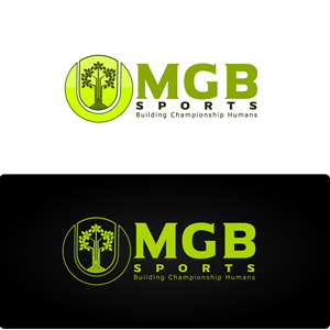 Logo Design by titanium wings for this project | Design: #37801664